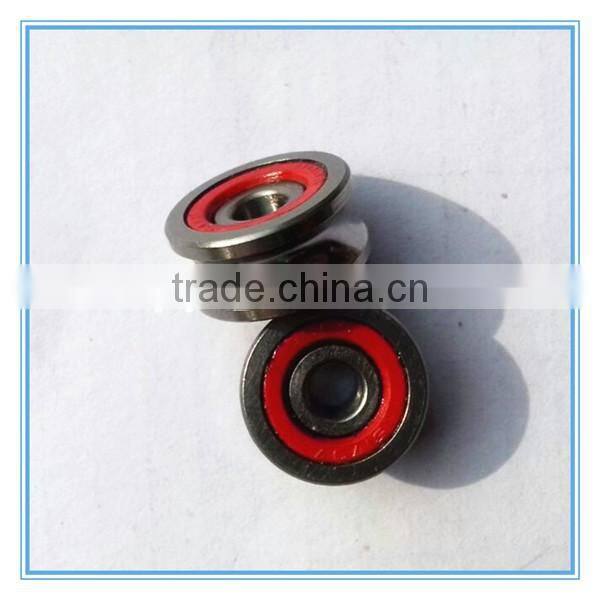 Factory supply top quality bearing SGB5 SGB6 SGB8 SGB10 SGB15