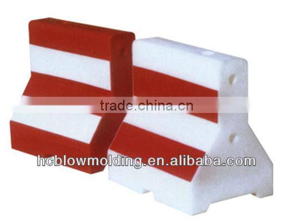 Road Block Barriers,Road Barrier