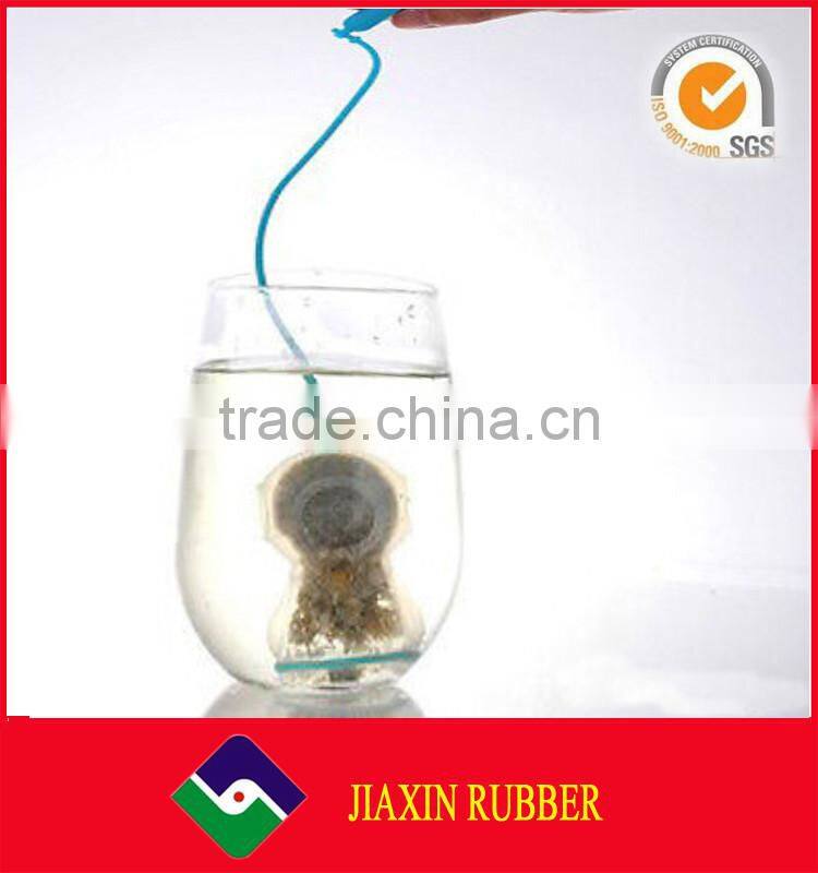 Originality Diver Empty Individual GreenTea Bag