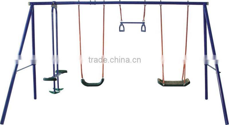 Swing , Children Swing , Outdoor Swing