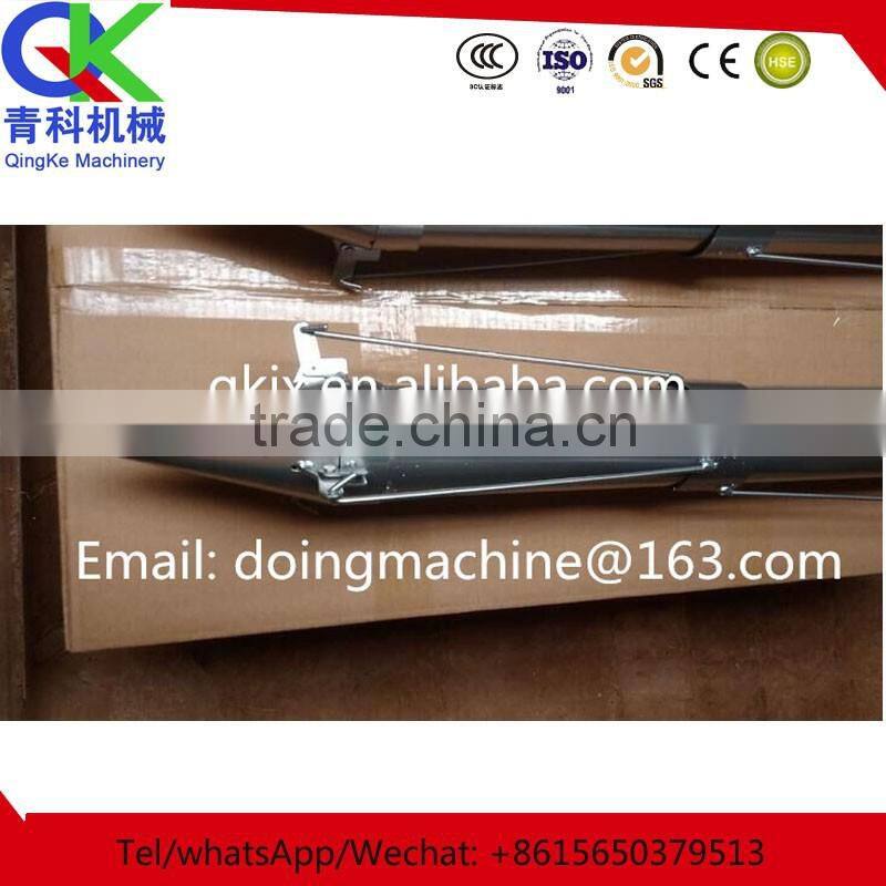 agriculture tomato planting seeder with cheap price