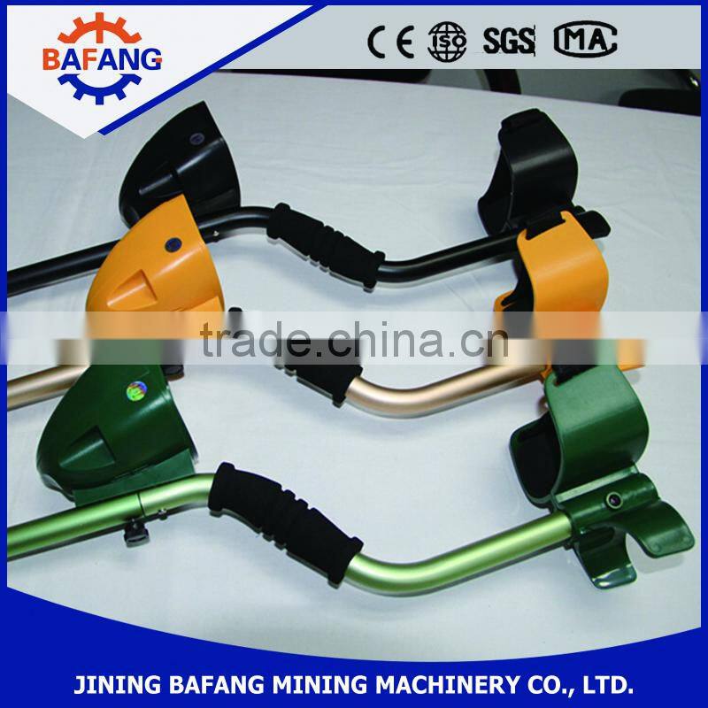 Gold Metal Detector Long Range MD3010II military metal detectors