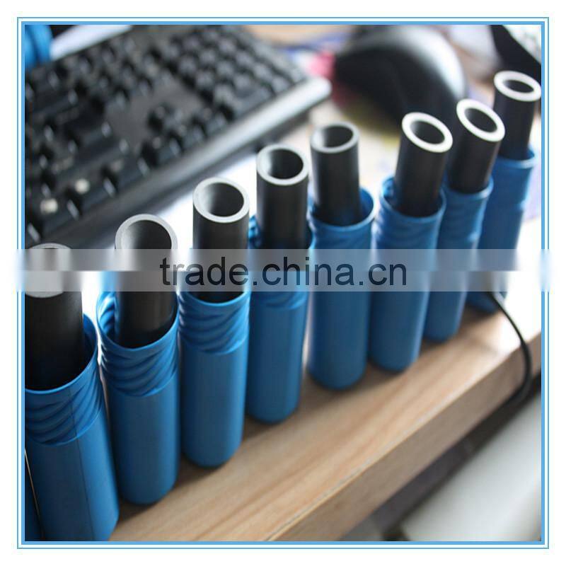 High Abrasion Reaiatance B4C Nozzle/ Boron Blast Nozzle