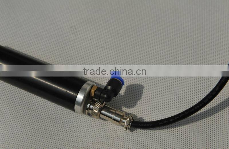 ultrasonic smart card welding equipment