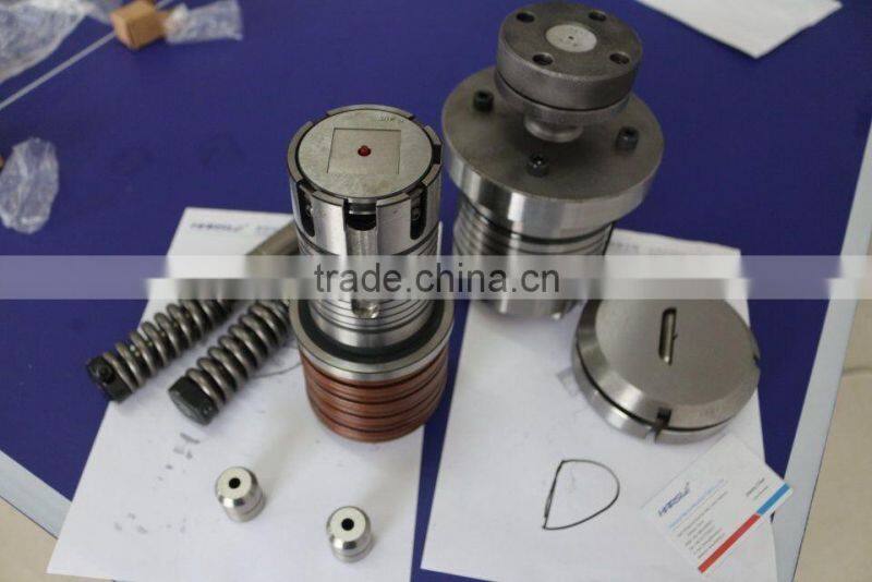 harsle brand punching die in cutting and making tool