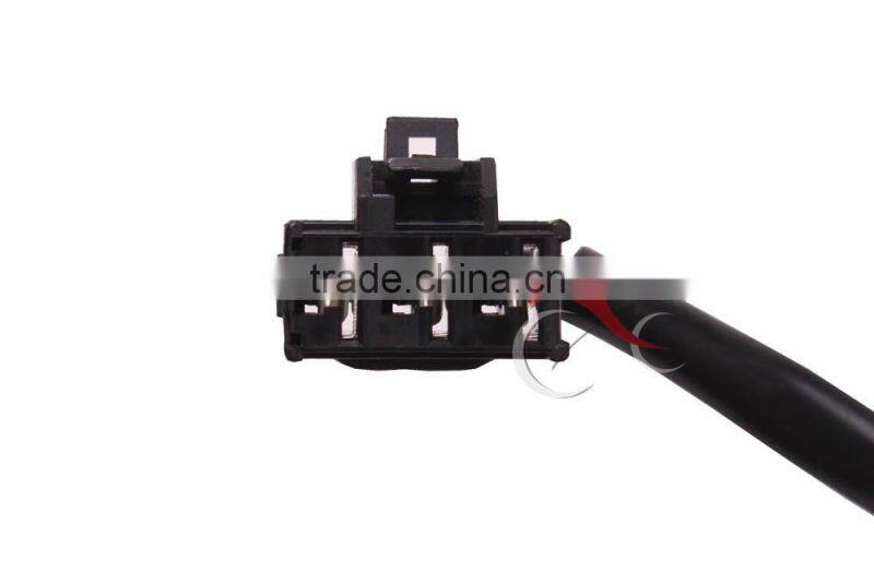 Stator Coil CBR1000RR CBR 1000 RR 2004-2007 For Motorcycle cv