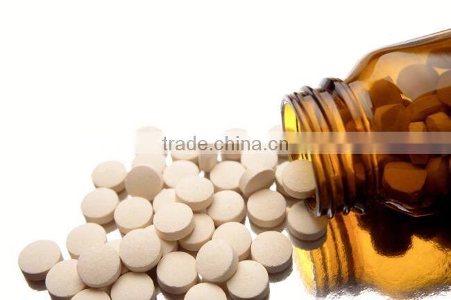 CZG 100/32A High Speed Counting Machine for Tablet and Capsule