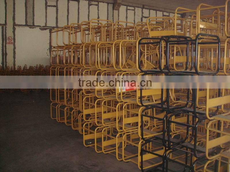 WATER PUMP 4.3HP 2-fuel tank cap KEROSENE ENGINE