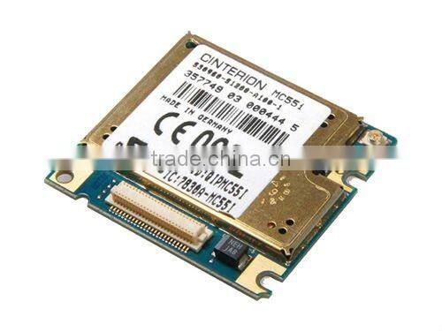 Cinterion MC55i Modul