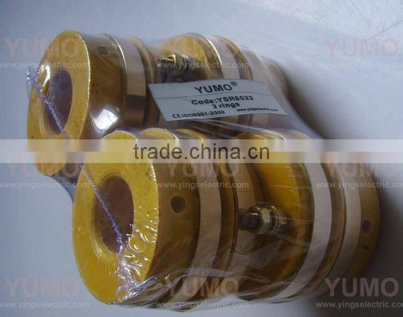 slip ring YSR5022