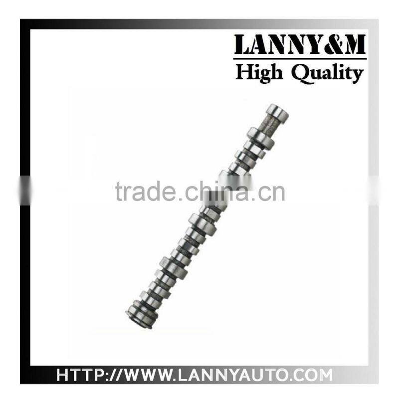 MITSUBISHI T120 Camshaft,T120 Camshaft forging,MD170718 Camshaft