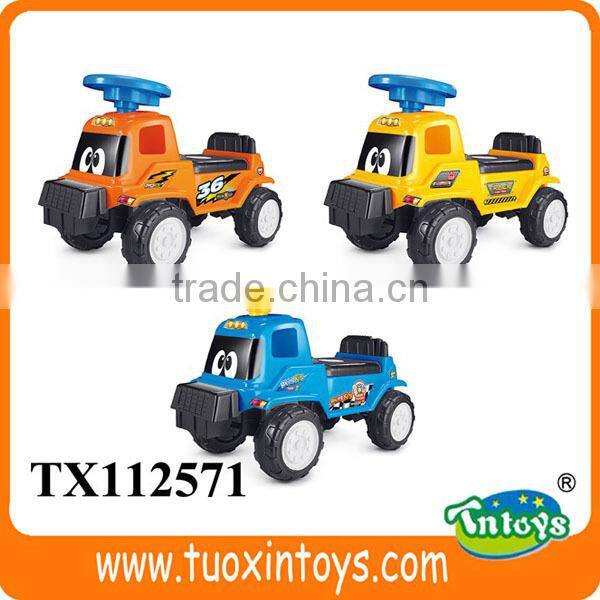 kid car push handle, kid size cars, small cars for kids