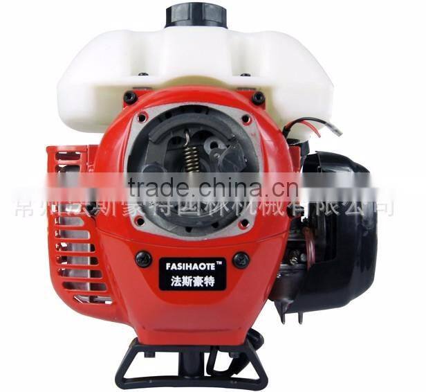 wholesale 2-stroke grass cutter engine