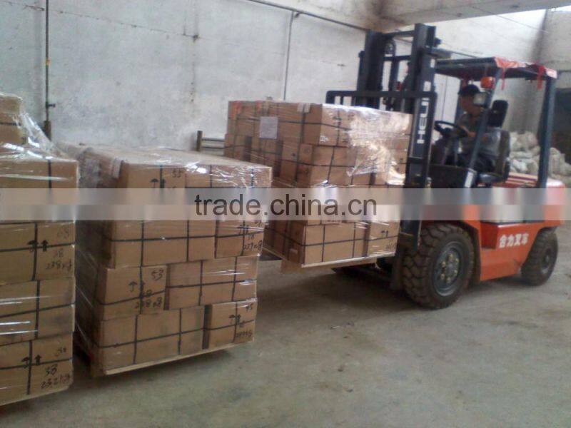 E glass fiber yarn EC9 30x1*4S45