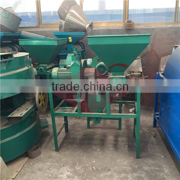 new function oil extracting machine with rich information