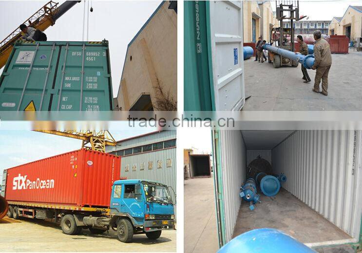 Better quality cotton seed oil production line