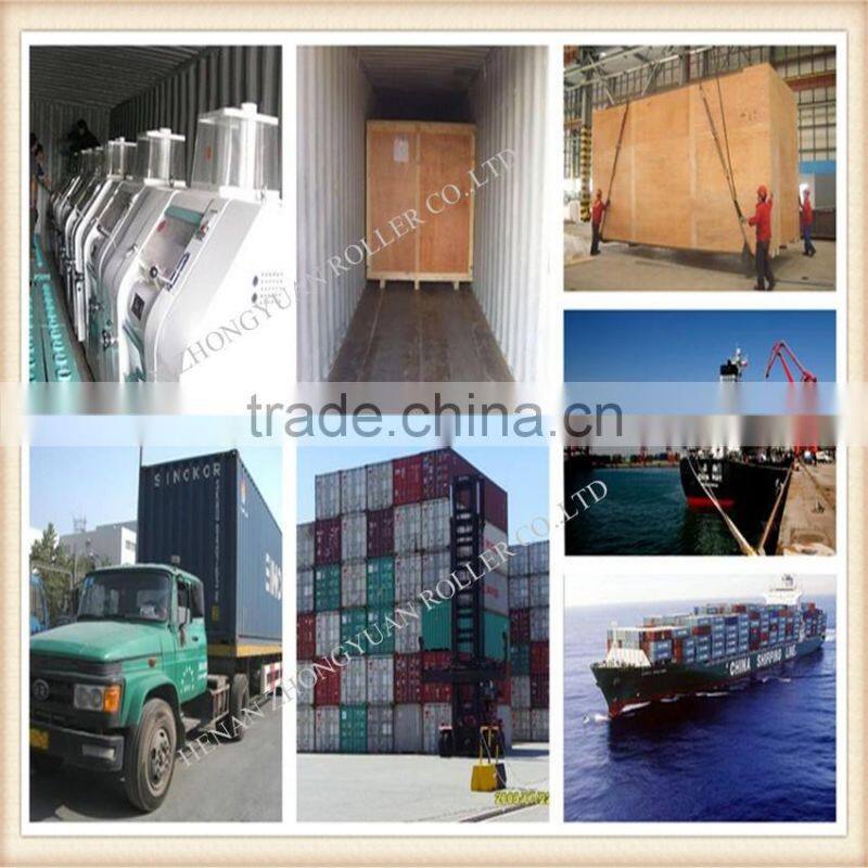 self balance vibrating sieve