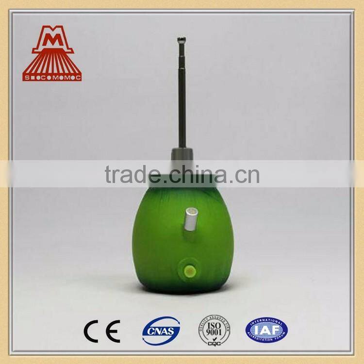 World best selling products mini travel Electric wine aerator from alibaba China