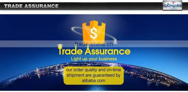 ABEC-5 Best price land roller skate bearings for land roller skate