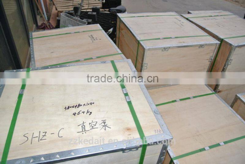 Good Performance Microwave Digestion