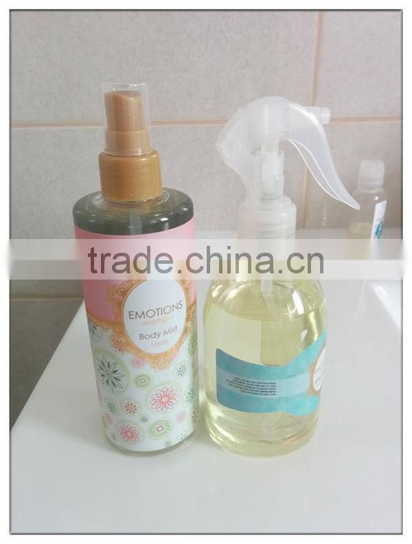 Desk Top Pneumatic semi automatic capping machines triggers capping machine