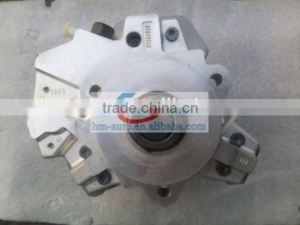 fuel injection pump 5256607/0445020122