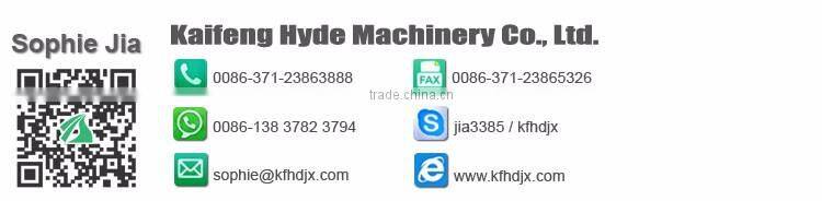 1KG 25KG grain and powder filling bagging machine