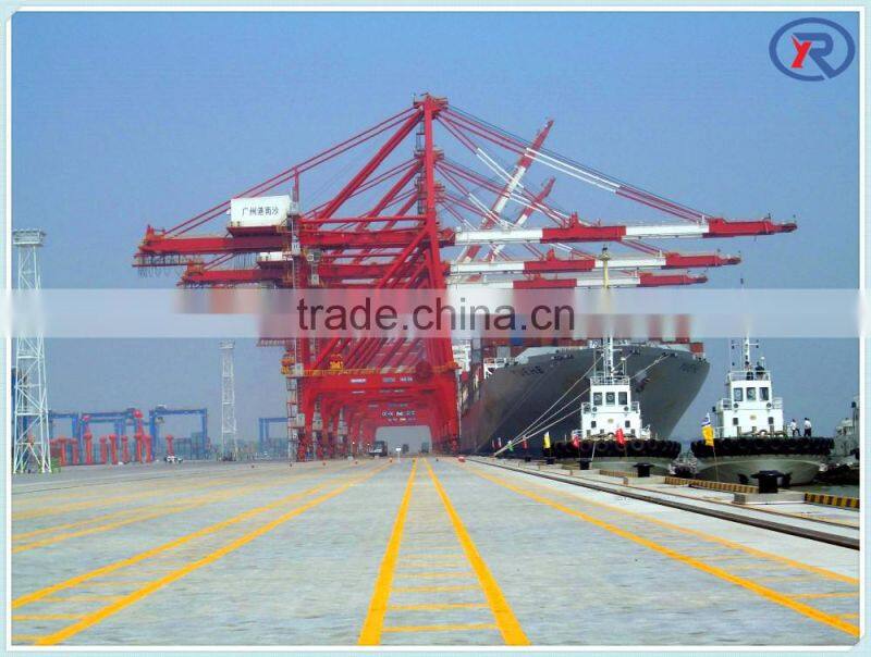 the best of ring spinning machine