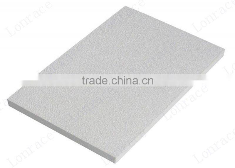 fiberglass ceiling tiles/absorption panel
