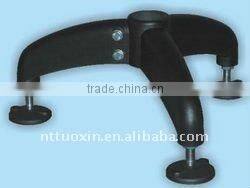 conveyor components,feet,brackets for processing machinery