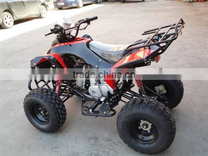 50/90/110 cc mini atv for kids