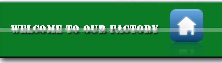 Best Selling Products Agricultural Greenhouse 300w LED Grow Panel Lamp