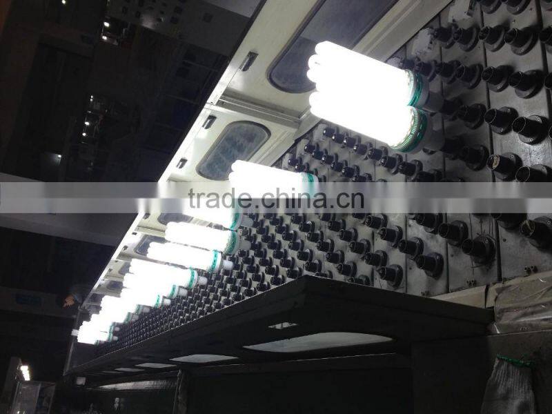 105w 125w 150w 200w 250w 300w Hydroponics CFL lamp/CFL bulbs/fluorescent Grow Light lamp