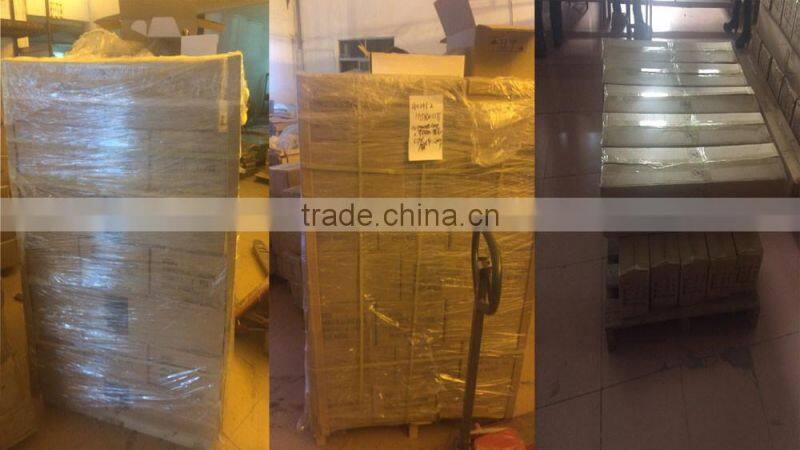 high-reflective aluminum grow lighting hydroponic system for planting