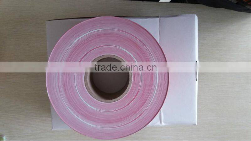 2015 CAUTION and SECURITY, POLICE LINE Warning Safety Barricade Tape