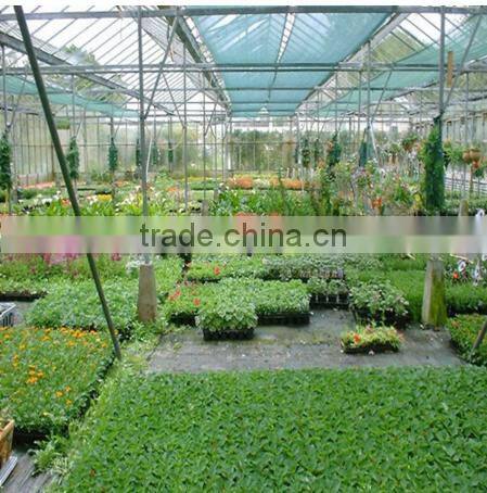 customber design pc sheet greenhouse for sale