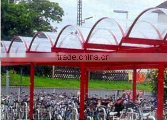 Taiwan CHIMEI pc-122m polycarbonate solid sheet