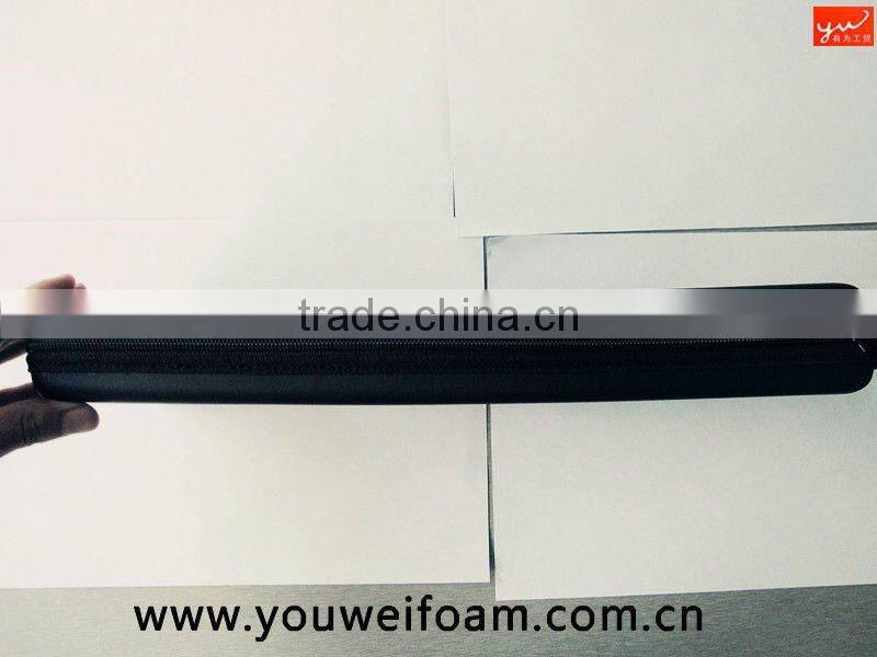 EVA case for tool case