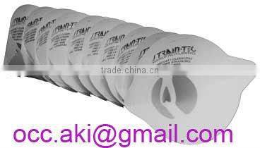 Disposable Paint Cone strainer