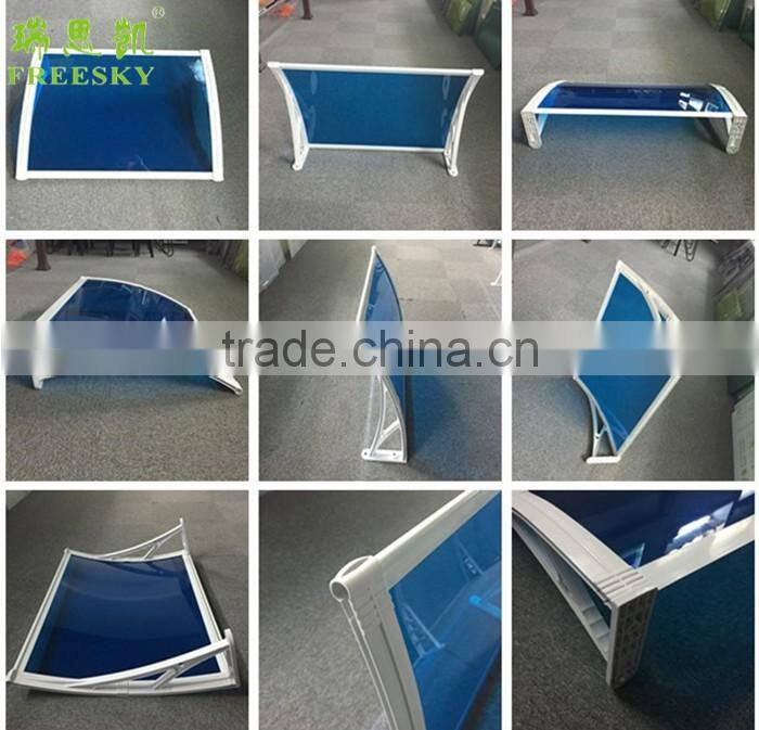 car seat door window canopy awning for balcony sun shades