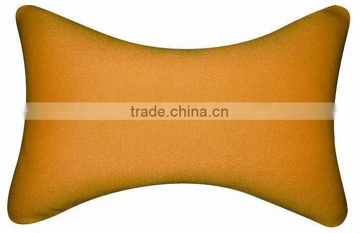 PVC cheap wholesale pillows 52176