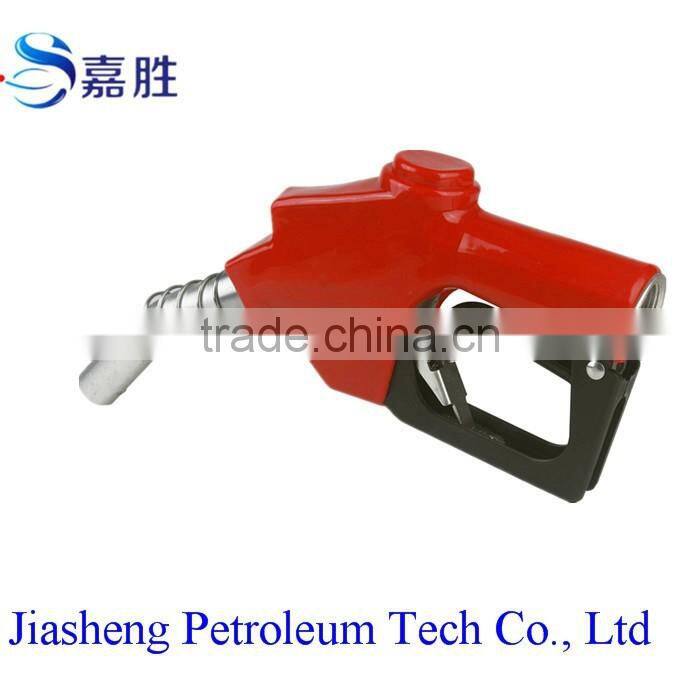 120L Automatic Oil Fuel Dispenser Nozzle
