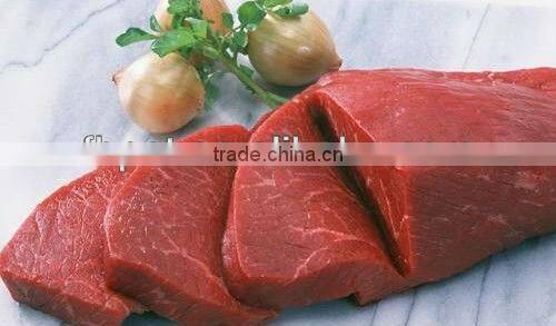 dry pet food dog food croquette