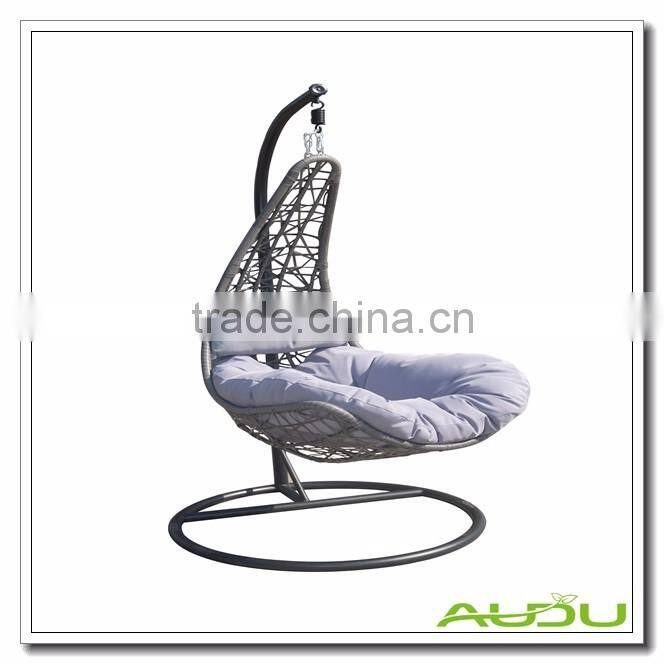 Rattan Egg Chair/Hanging Egg Chair/Hanging Chair