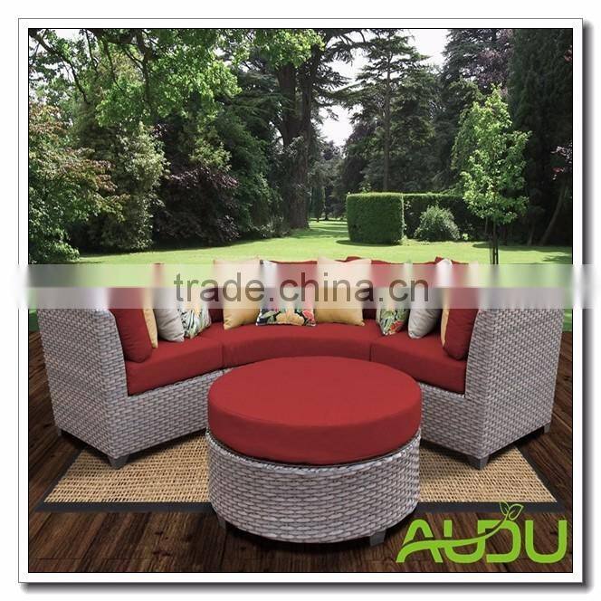 Home Audu Rattan Exioc Cruise Furniture