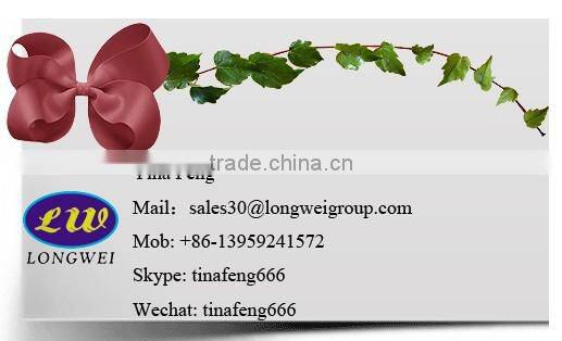 2015 50-100ml High quality wholesale glass bottles