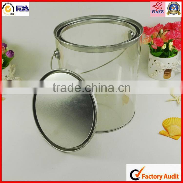 wholesale hot chocolate plastic packaging