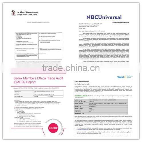 Polyresin Baby Sculpture With Chair Shoes Horse Photo Frame Leaf Holding Baby Figurine Resin Cute Baby Statue