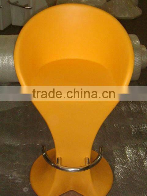 Mr. Dream LED Bar Furniture in Foshan LGL60-9412