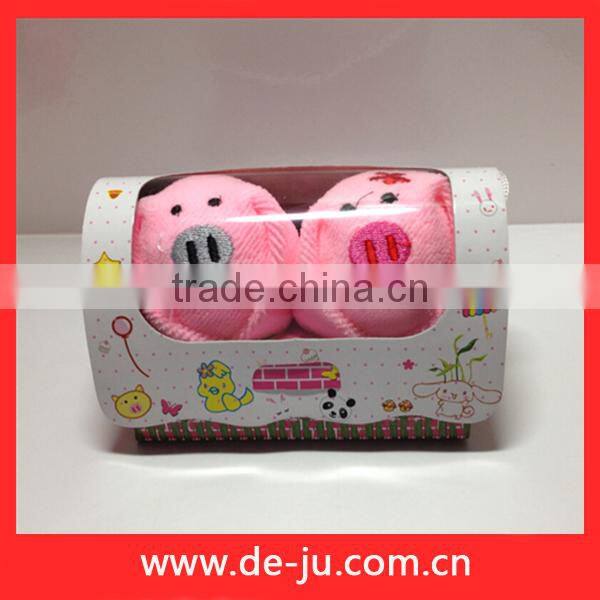 Wedding Towel Colorful Magic Gift Towels Fabric Gift Cheap